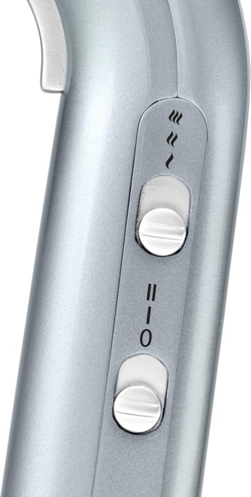 Produktbild BaByliss Pro Hyrdo-Fusion