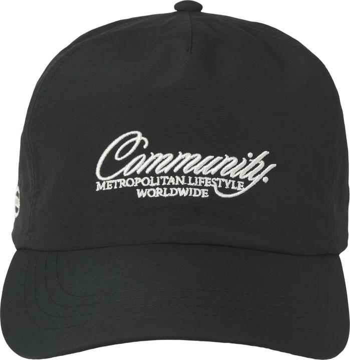 Produktbild Jack & Jones Jacframe Alex Cap Styd Ss26 (One Size)