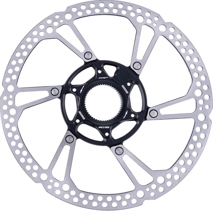 Trp Centrelock (203 mm)