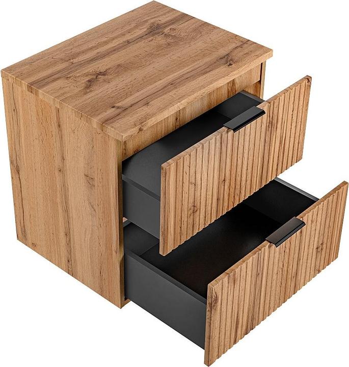 Produktbild Vente-unique Zevara