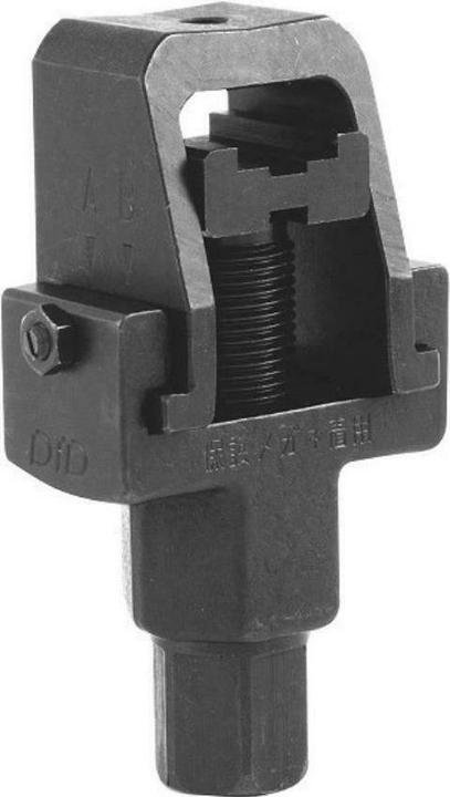 Produktbild D.I.D KM500R (520-525-530)