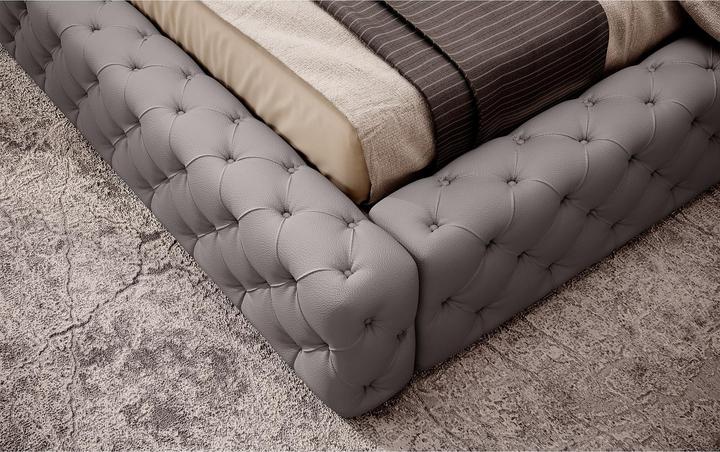 Actual product image ELTAP Principe (180 x 200 cm)