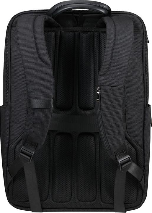 Produktbild Samsonite Xbr (22.50 l)