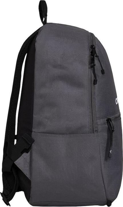 Image du produit Craft Sac à dos Squad 2.0 16L (16 l)