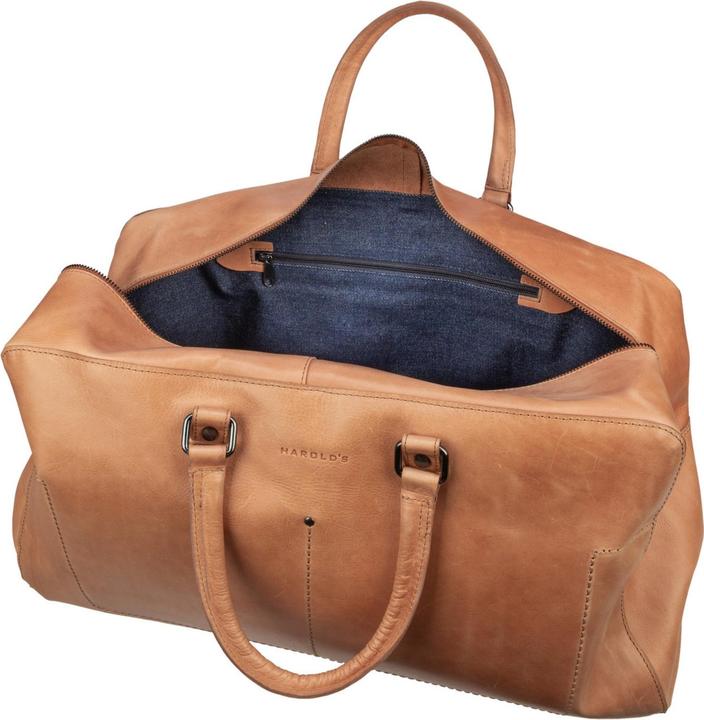 Image du produit Harolds Weekender Caugio Weekender L CAU8 (24 l)