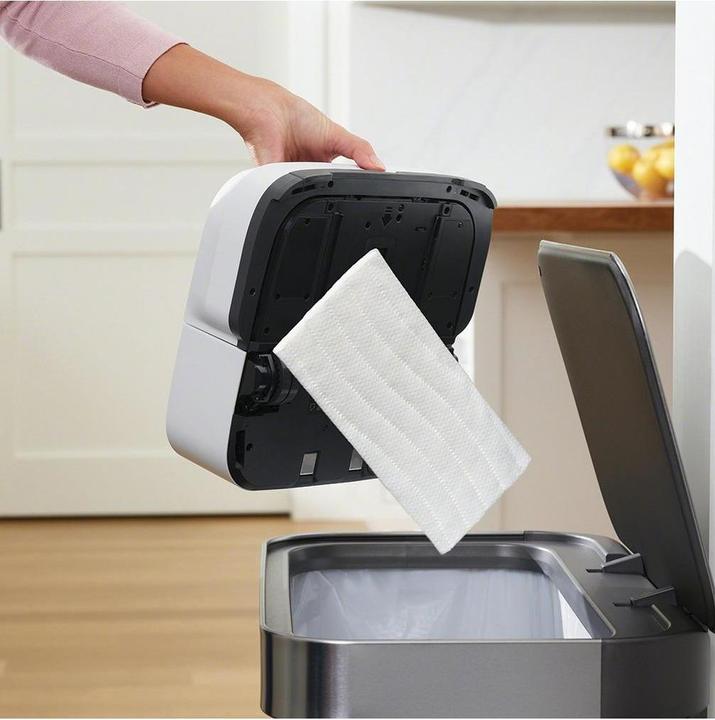 Actual product image