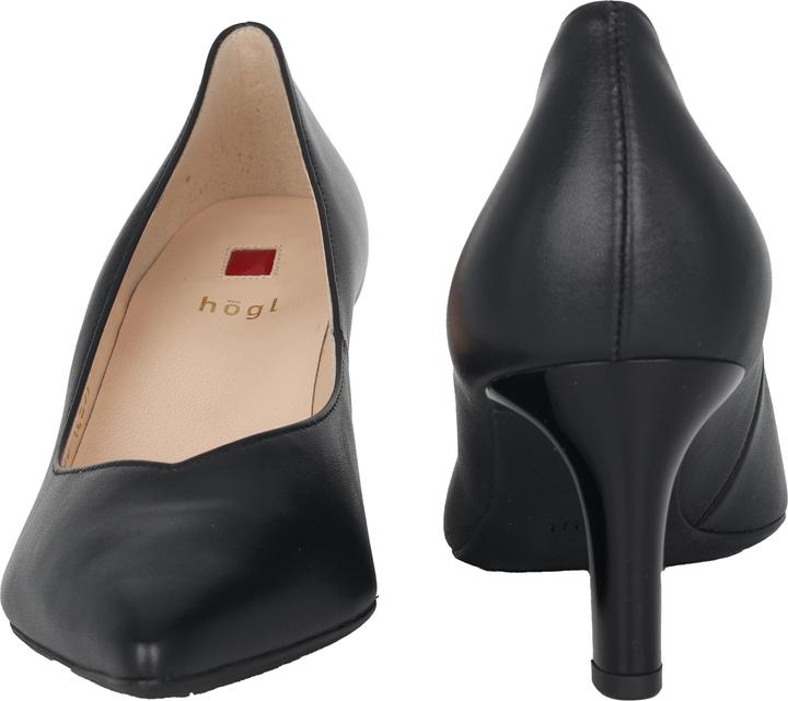 Immagine prodotto Hogl Boulevard 60 (41.5)