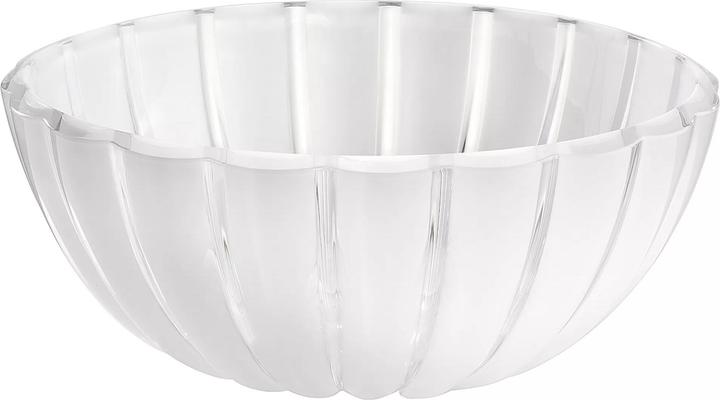 Produktbild Guzzini Dolcevita - XL kom - 30cm - Mother Of Pearl (4.90 l)