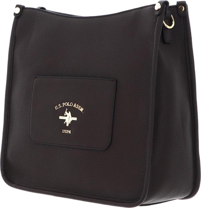 Immagine prodotto U.S. Polo Stanford Hobo