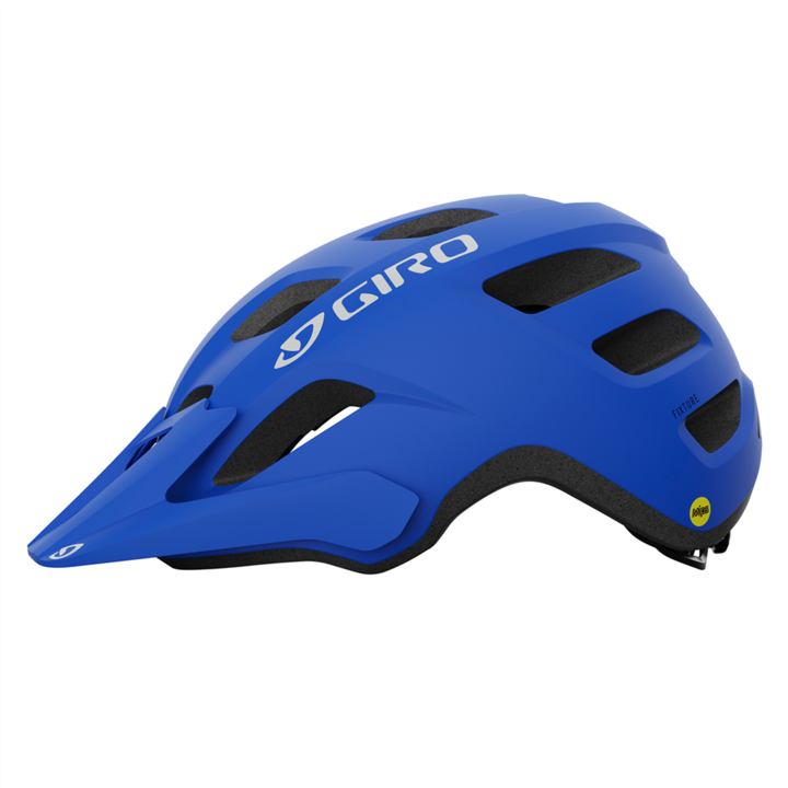 Produktbild Giro Fixture MIPS (54 - 61 cm)