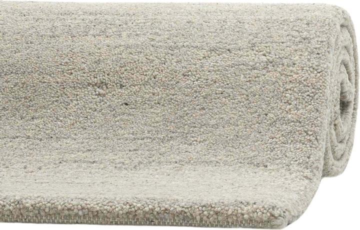 Actual product image Theko Imaba Super (300 x 400 cm)