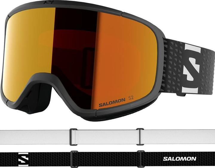 Produktbild Salomon Aksium 2.0 ML