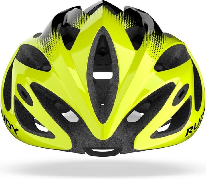 Produktbild Rudy Project Rush Helmet (59 - 62 cm)