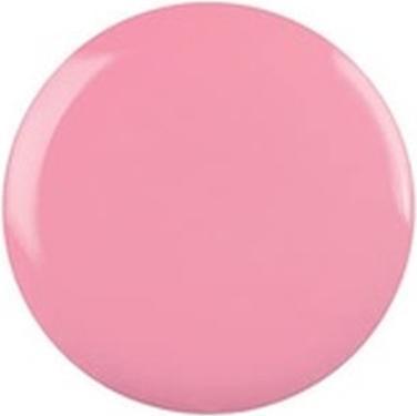 Immagine prodotto CND Creative Play Gel Polish #404 Oh Flamingo 15ml (404 Oh Flamingo, Smalto per unghie effetto gel)