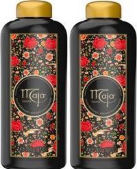 Produktbild Maja Soap Poudre (Körperpuder, 200 ml)