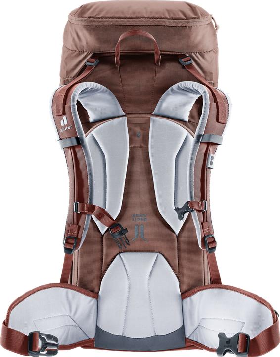 Produktbild Deuter Rise 32+ (32 l)