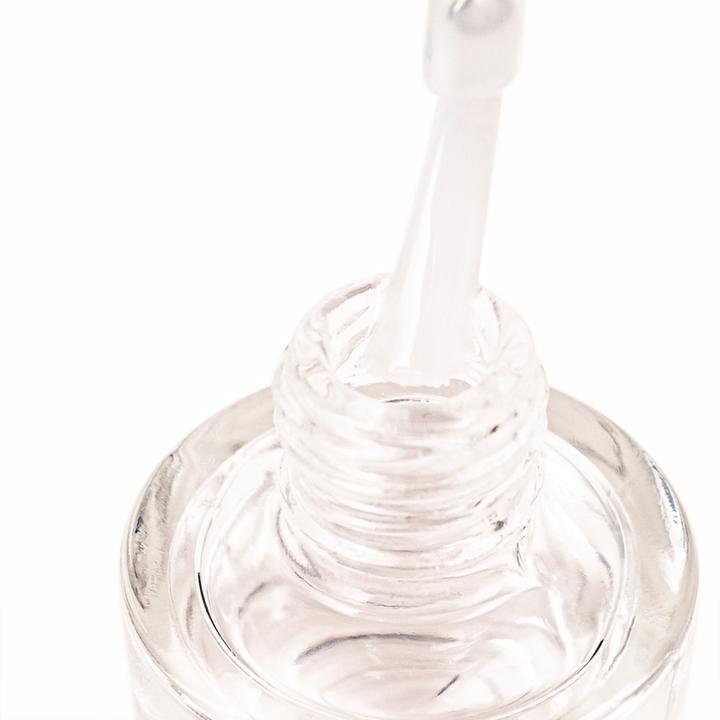 Immagine prodotto Même Top coat trasparente antiossidante (Top coat trasparente antiossidante, Topcoat)