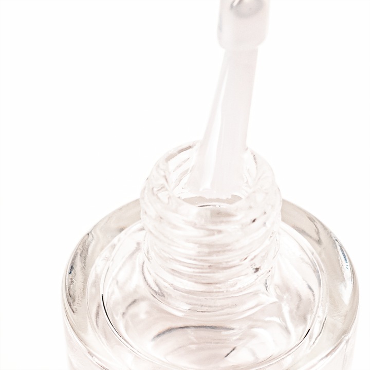 Produktbild Même Transparenter Antioxidativer Top Coat (Transparenter Antioxidativer Top Coat, Top Coat)