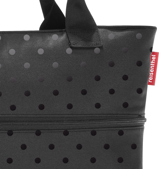 Produktbild reisenthel Shopper Tasche E1 50 cm