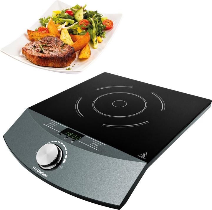 Produktbild Hyundai HYUIND133