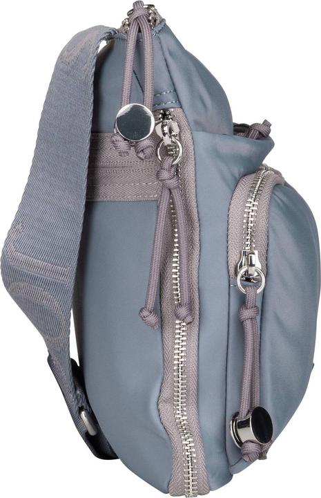 Immagine prodotto Joop! Borsa a tracolla lietissimo lilou mvz