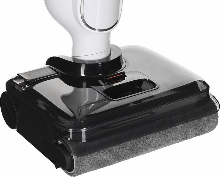 Produktbild Xiaomi W30 Pro EU