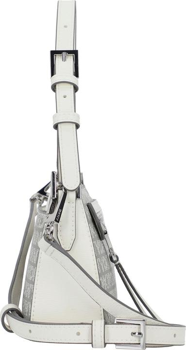 Immagine prodotto DKNY Ave Schultertasche 22.5 cm