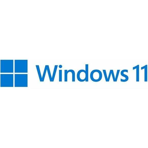 Thumbnail - Microsoft WIN HOME FPP 11 64-bit German 1 License USB Flash Drive Price Diff für Windows