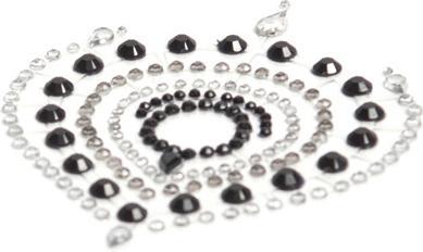 Produktbild Bijoux Indiscrets Mimi Flamboyant