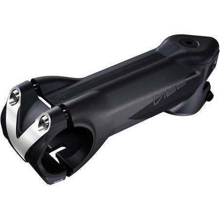 PRO, Vorbau, (110 mm, 110 mm)