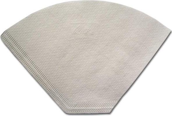 Immagine prodotto Melitta Originale 102 / 80 pezzi
