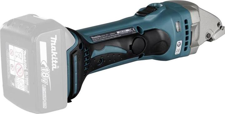Actual product image Makita DJS161Z