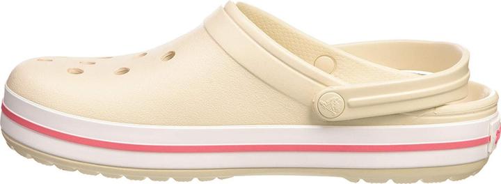 Actual product image Crocs Crocband Clog (39)