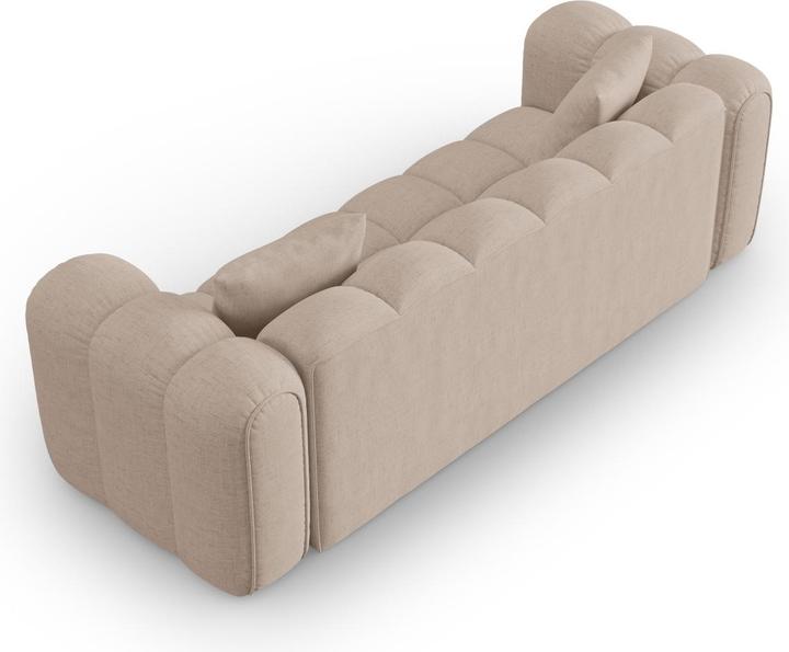 Produktbild Maison Heritage Arden (3-Sitzer)
