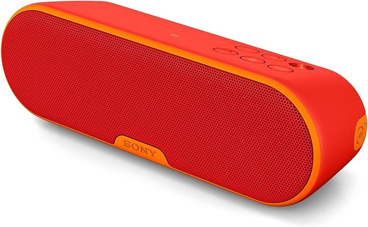 Image du produit Sony Srs-Xb2 (12 h)