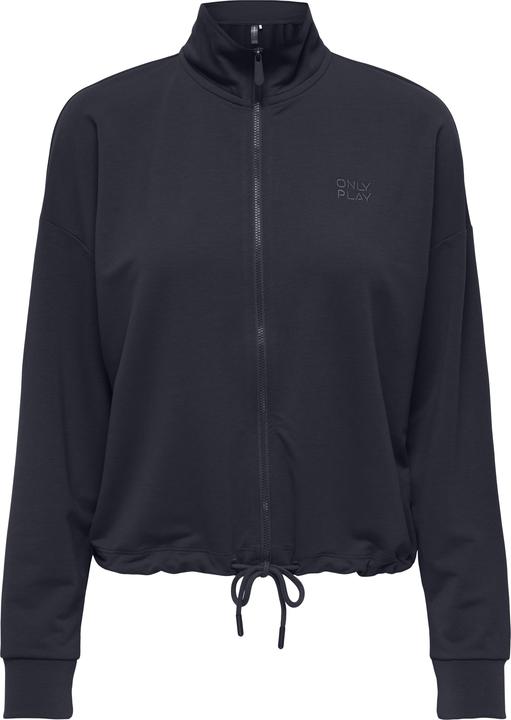 Produktbild Only Play Jacke FREI LIFE Sweatjacke (XS)
