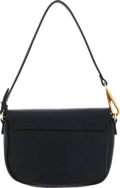 Immagine prodotto Gianni Chiarini Brooke Crossbody Bag