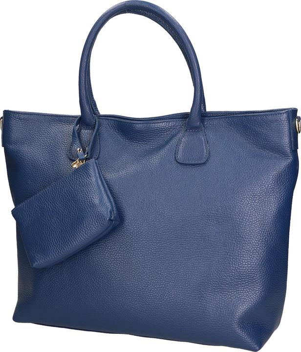 Immagine prodotto Gave Lux borsa a tracolla