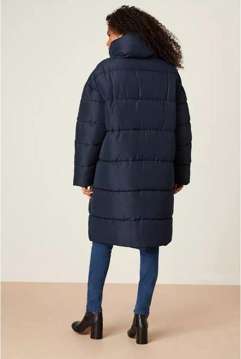 Actual product image Dorothy Perkins Coat Padded