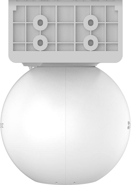Image du produit EZVIZ HB8+Panneau solaire (2560 x 1440 Pixels)
