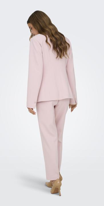 Immagine prodotto Only ONLRAVEN Blazer Blazer (40)