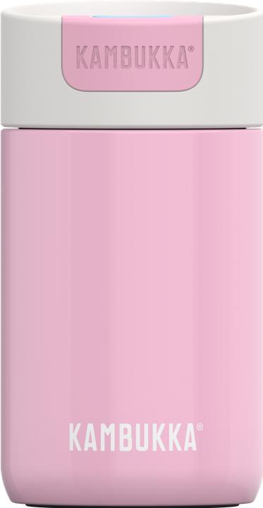Actual product image Kambukka Olympus (0.30 l)
