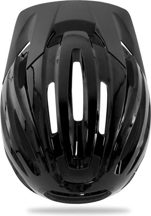 Produktbild Kask Caipi WG11 (52 - 58 cm)