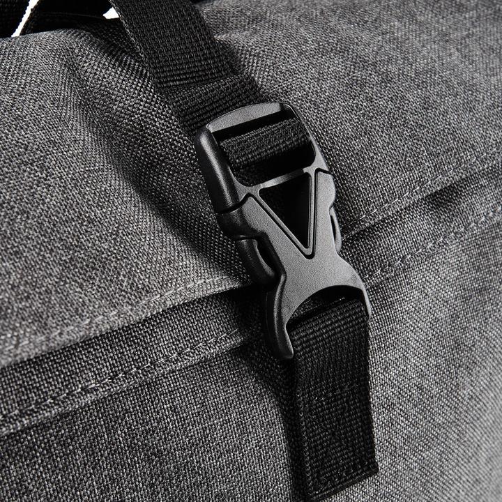 Produktbild Bench. Classic Backpack