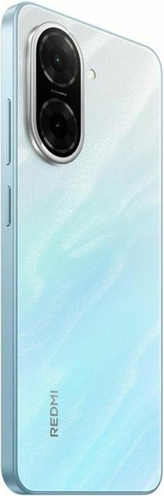 Image du produit Xiaomi Redmi A5 4G (64 Go, Ocean Blue, 6.88", Double SIM, 4G)