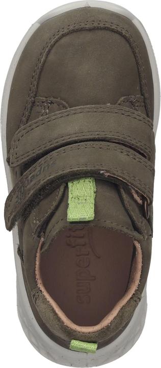 Produktbild Superfit Sneaker (22)