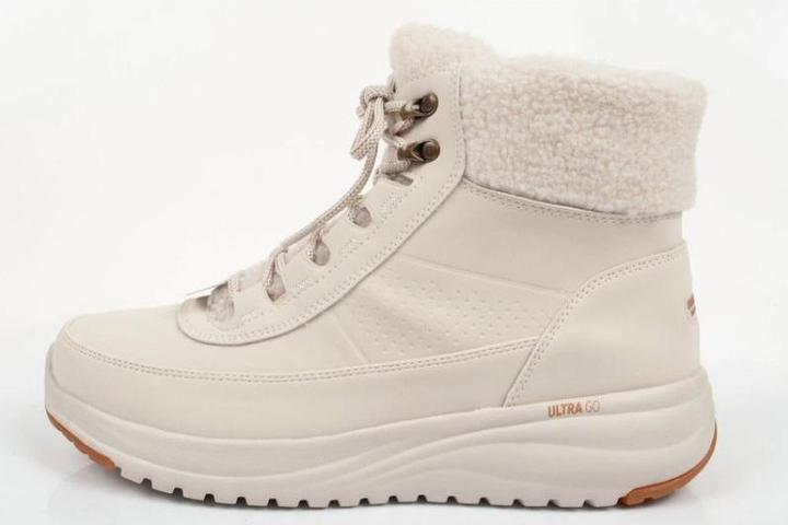 Immagine prodotto Skechers Winterstiefel (36.5)
