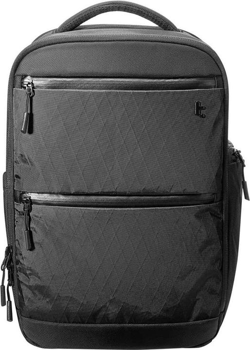 Actual product image tomtoc TechPack-T73 X-Pac (20 l)