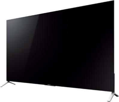 Image du produit Sony Kd-65x9005c (65", LED, 4K)