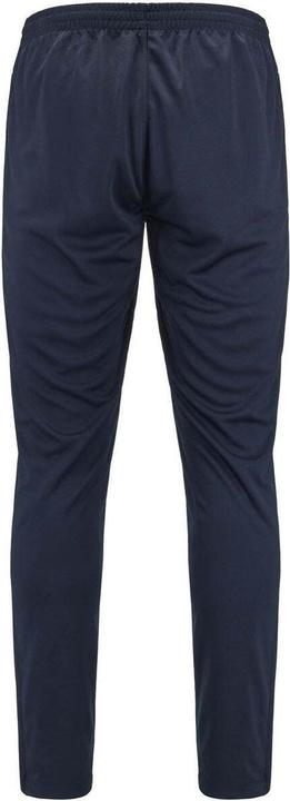 Produktbild Kappa Dalci (4XL)